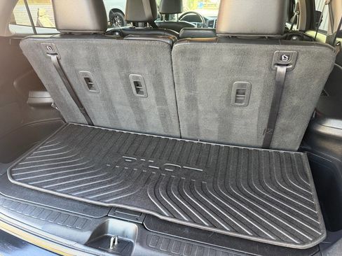 Used 2016 Honda Pilot EX-L image 31