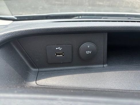 Used 2025 Ford Transit 250 Low Roof w/ Exterior Upgrade Package RWD image 36