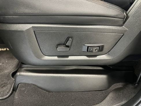 Used 2024 RAM 2500 Big Horn w/ Night Edition image 27