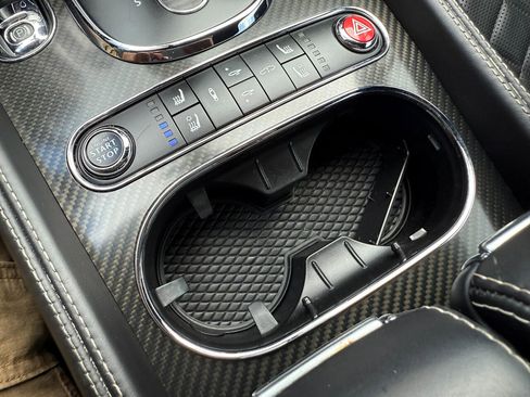 Used 2017 Bentley Continental GT Speed image 46