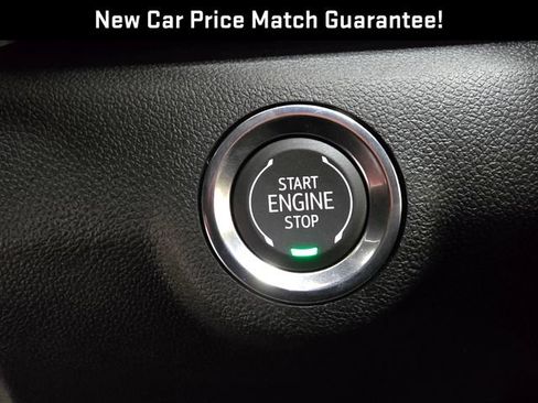 New 2027 GMC Terrain Elevation w/ Black Edition AWD/4WD image 20