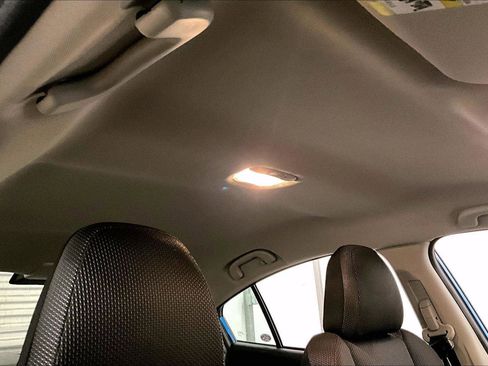 Used 2023 Subaru Impreza 2.0i image 21