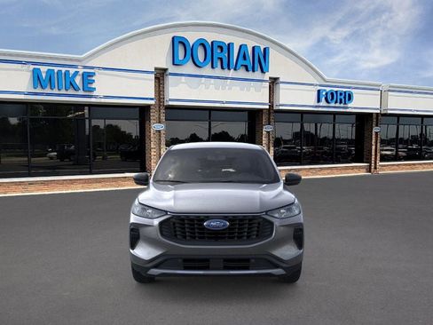 New 2026 Ford Escape Active w/ Cold Weather Package image 6