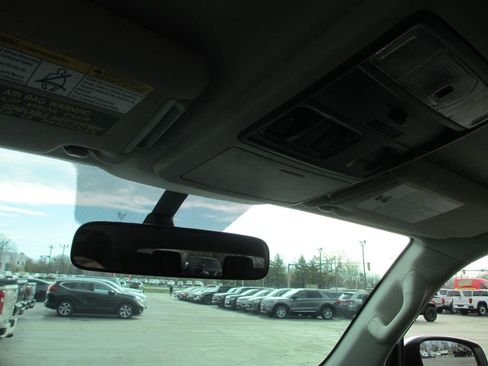 Used 2018 Toyota 4Runner SR5 image 30