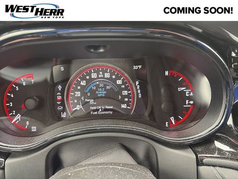 Used 2022 Dodge Durango GT image 8