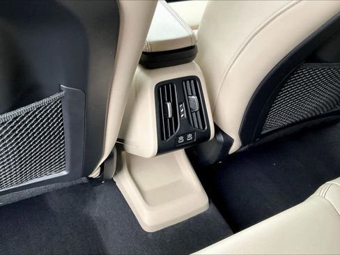 Used 2024 BMW X2 M35i image 38