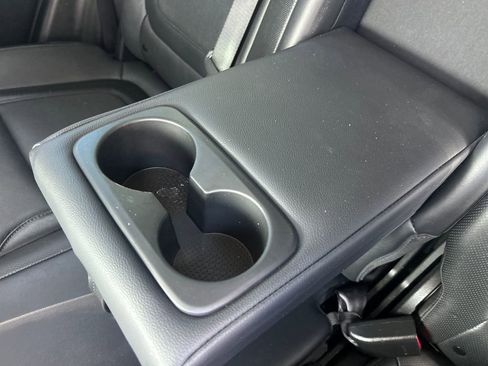 Used 2022 Hyundai Tucson SEL w/ Convenience + Premium Package image 27