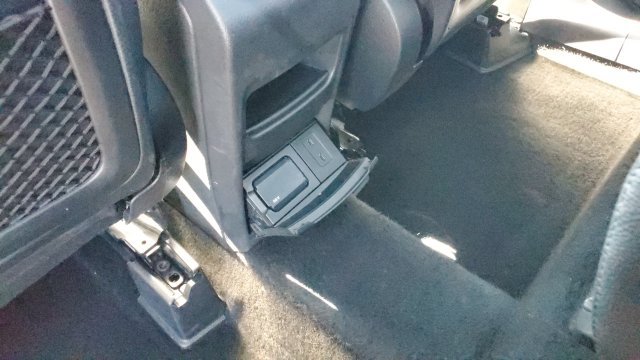 Used 2023 Mercedes-Benz GLB 250 4MATIC image 21
