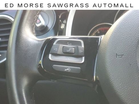 Used 2019 Volkswagen Beetle 2.0T SE image 20