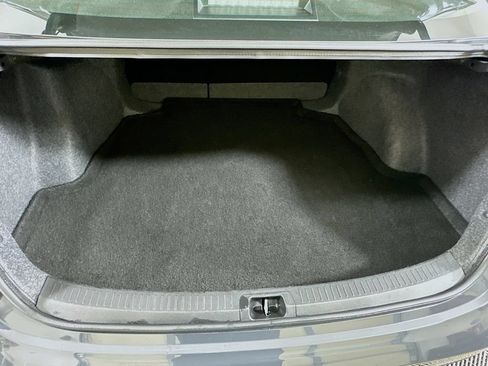 Used 2026 Toyota Corolla LE FWD image 25