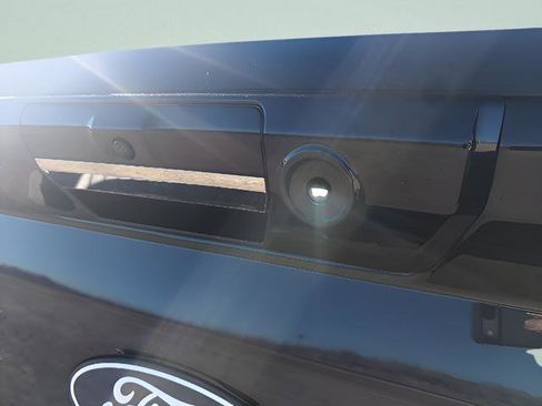 Certified 2024 Ford F150 Lariat image 23