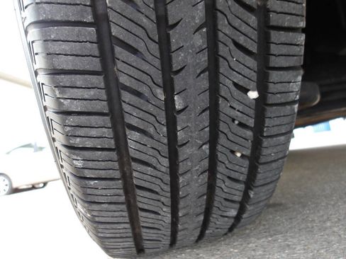 Used 2015 Toyota Prius Two image 44