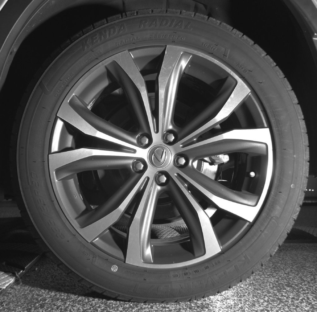 Used 2017 Lexus RX 350 FWD image 14