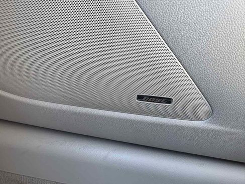 Used 2014 INFINITI Q60 Journey w/ Premium Package image 31