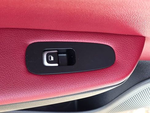 Used 2019 Kia Stinger GT image 31