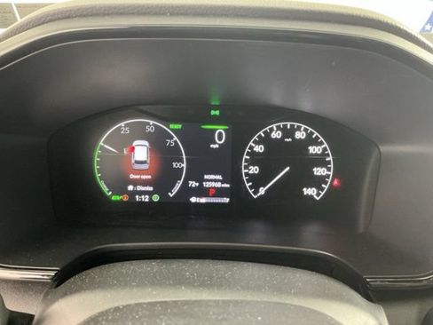 Used 2023 Honda CR-V Sport image 24