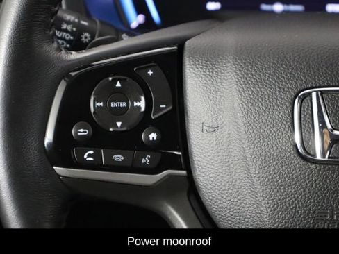 Used 2021 Honda Odyssey Touring image 8