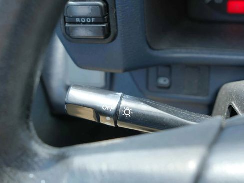 Used 1990 Honda Prelude Si image 21