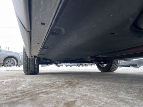 Used 2019 Kia Sorento LX w/ LX Convenience Package image 37