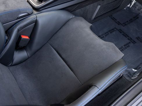 Used 2026 Porsche 911 GT3 image 54