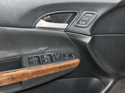 Used 2011 Honda Accord EX-L image 21