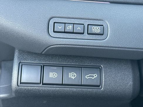 New 2026 Toyota bZ image 31