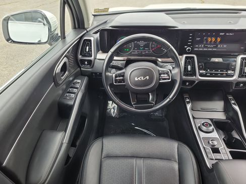 Used 2022 Kia Sorento S AWD/4WD image 20