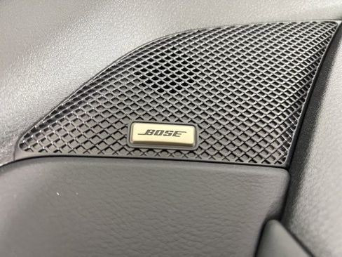 New 2025 Nissan Altima 2.5 SL image 27