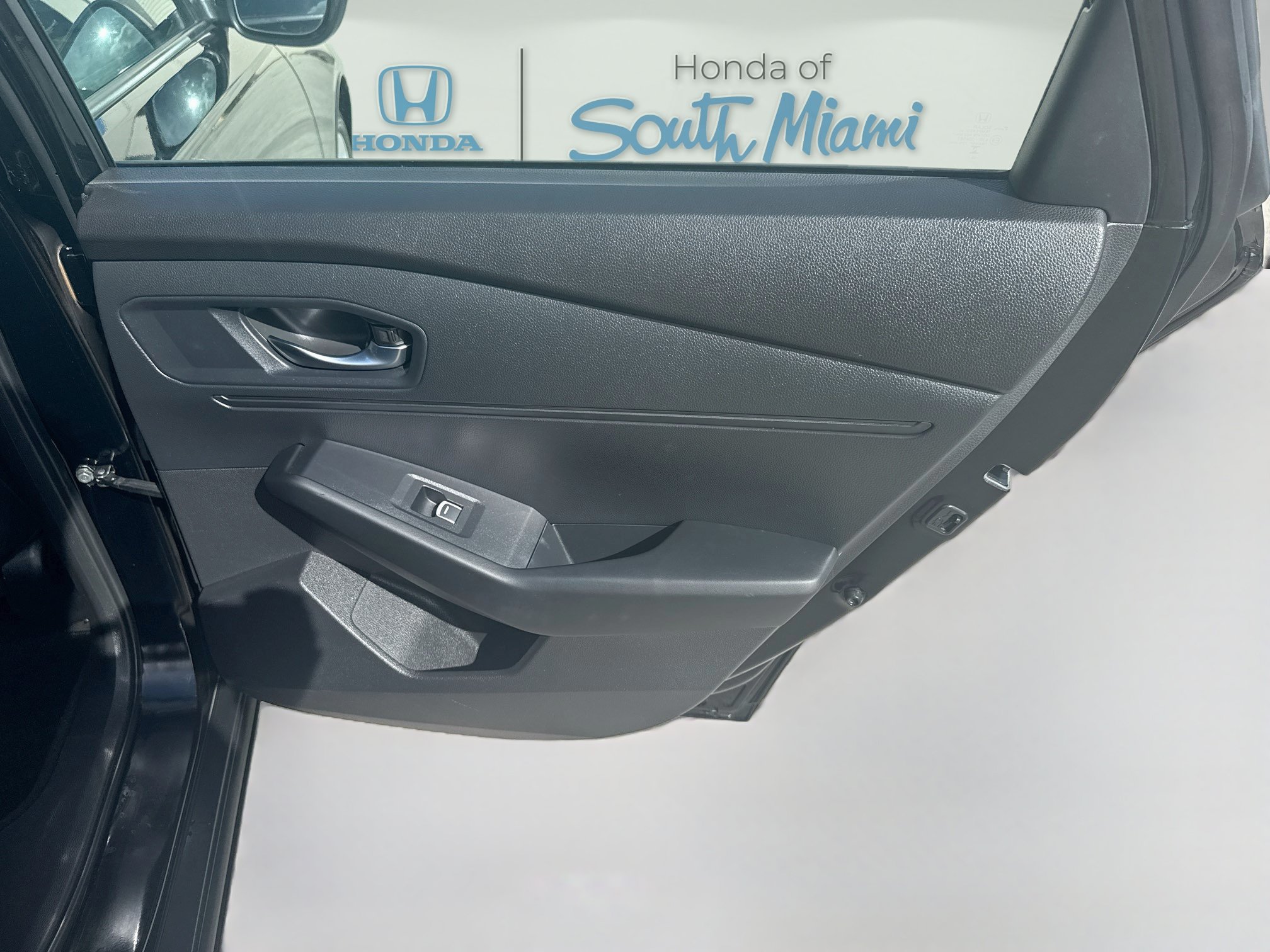 Certified 2024 Honda Accord LX image 29