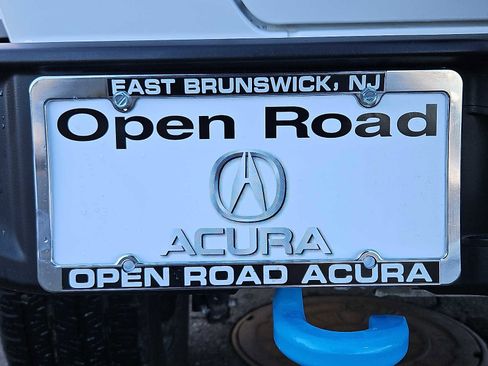 Used 2024 Jeep Wrangler Sahara image 33