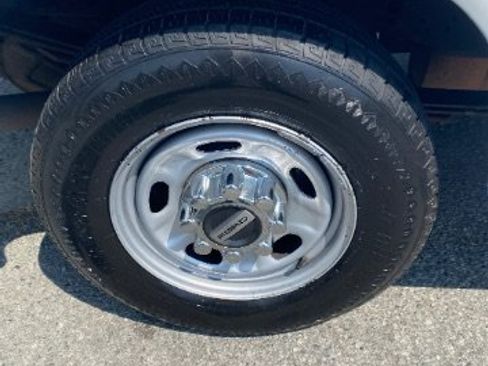 Used 2019 Ford F250 XL w/ XL Value Package RWD image 31