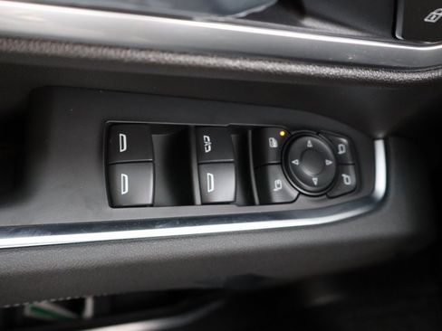 New 2026 Chevrolet Silverado 3500 LT w/ All Star Edition image 13