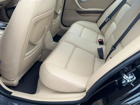 Used 2008 BMW 328i Sedan image 21