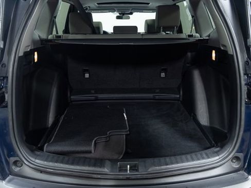 Used 2020 Honda CR-V EX image 9
