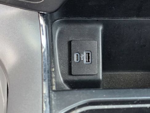 Used 2023 Ford F150 XLT w/ Equipment Group 302A High AWD/4WD image 19