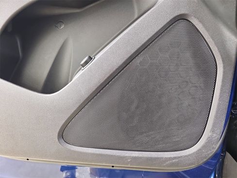 Certified 2023 Chevrolet Equinox LT image 36