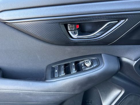 Used 2022 Subaru Outback Premium image 12
