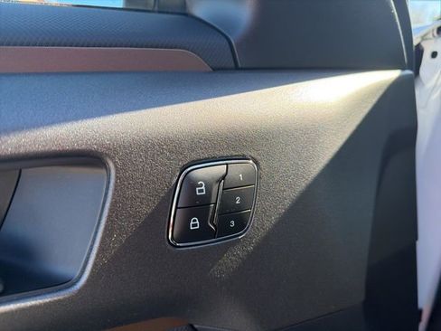 New 2026 Ford Bronco Sport Outer Banks image 18