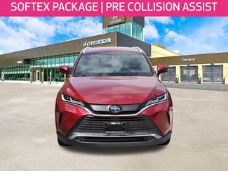 Used 2021 Toyota Venza XLE w/ Softex Package AWD/4WD video 2