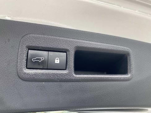 Used 2018 Lexus NX 300 AWD image 6