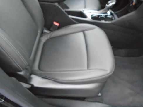 Used 2024 Buick Encore GX Sport Touring w/ Comfort Package AWD/4WD image 28