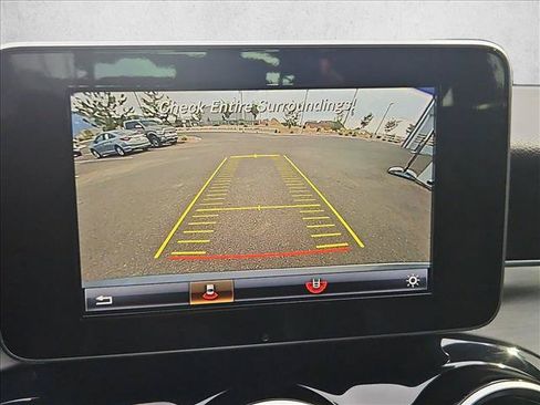 Used 2018 Mercedes-Benz C 300 Sedan image 14