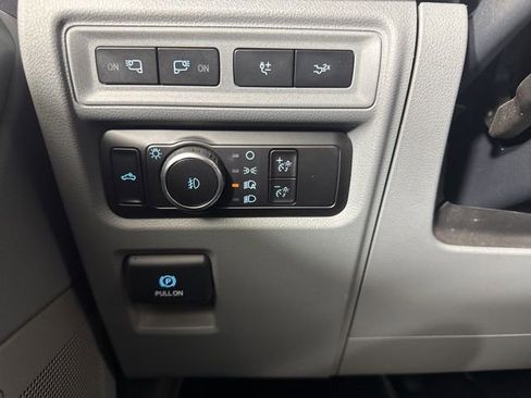 Certified 2023 Ford F150 XLT w/ Equipment Group 302A High image 20