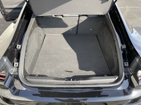 New 2026 Dodge Charger Scat Pack image 12