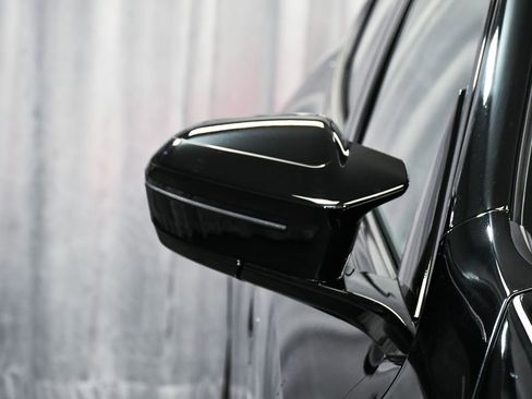 Used 2025 BMW X3 M50 AWD/4WD image 79