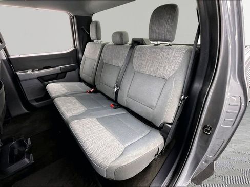 Used 2023 Ford F150 XLT AWD/4WD image 27
