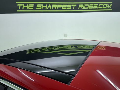 Used 2015 Audi A3 2.0T Premium Plus image 25