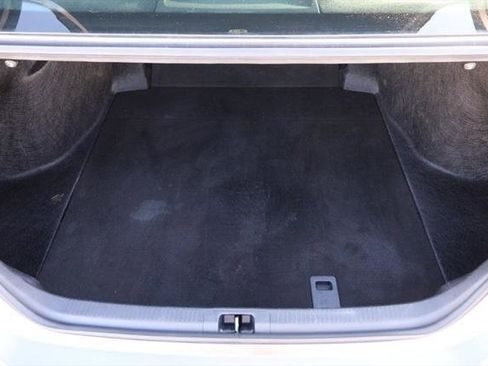 Certified 2024 Toyota Camry SE image 7