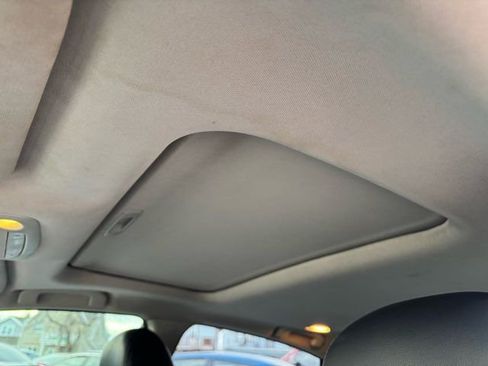 Used 2016 Nissan Altima 2.5 SL w/ 2.5 Technology w/LED Package image 12