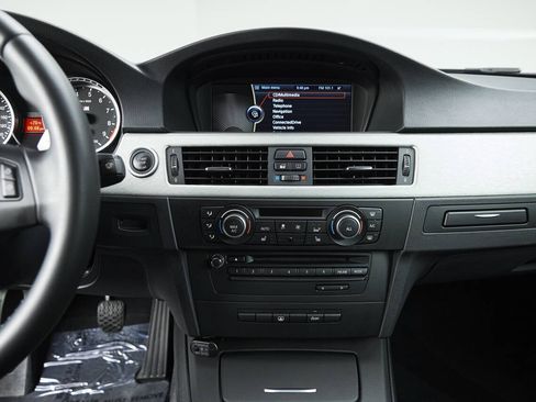 Used 2013 BMW M3 Coupe RWD image 52